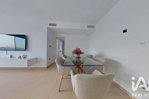 Wohnung zum Verkauf in Dolores, Alicante, Spanien 3 Schlafzimmer, 102 m2 Nr. 196596 - Foto 23