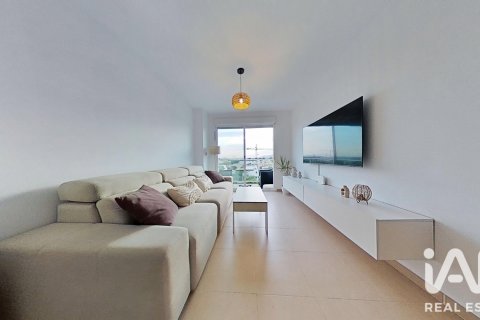 Wohnung zum Verkauf in Dolores, Alicante, Spanien 3 Schlafzimmer, 102 m2 Nr. 196596 - Foto 24