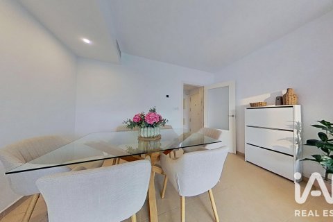 Wohnung zum Verkauf in Dolores, Alicante, Spanien 3 Schlafzimmer, 102 m2 Nr. 196596 - Foto 26