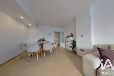 Wohnung zum Verkauf in Dolores, Alicante, Spanien 3 Schlafzimmer, 102 m2 Nr. 196596 - Foto 25