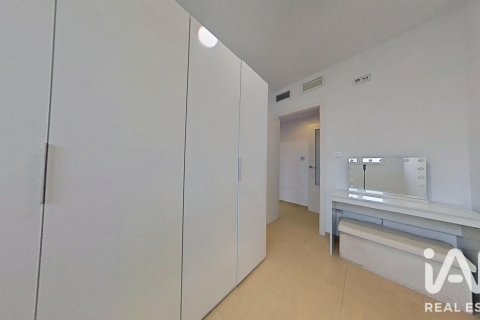 Wohnung zum Verkauf in Dolores, Alicante, Spanien 3 Schlafzimmer, 102 m2 Nr. 196596 - Foto 14