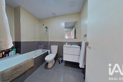 Wohnung zum Verkauf in Dolores, Alicante, Spanien 3 Schlafzimmer, 102 m2 Nr. 196596 - Foto 16