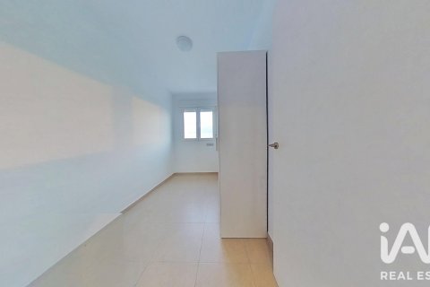 Wohnung zum Verkauf in Dolores, Alicante, Spanien 3 Schlafzimmer, 102 m2 Nr. 196596 - Foto 28