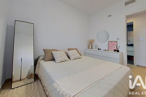 Wohnung zum Verkauf in Dolores, Alicante, Spanien 3 Schlafzimmer, 102 m2 Nr. 196596 - Foto 29