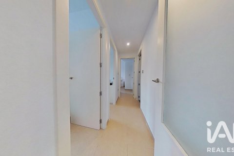 Wohnung zum Verkauf in Dolores, Alicante, Spanien 3 Schlafzimmer, 102 m2 Nr. 196596 - Foto 27