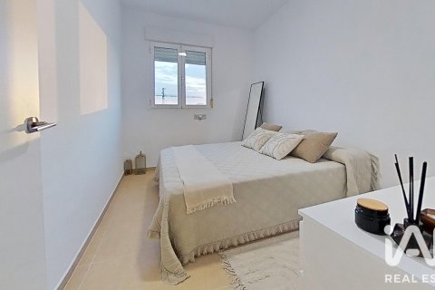 Wohnung zum Verkauf in Dolores, Alicante, Spanien 3 Schlafzimmer, 102 m2 Nr. 196596 - Foto 30