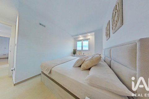 Wohnung zum Verkauf in Dolores, Alicante, Spanien 3 Schlafzimmer, 102 m2 Nr. 196596 - Foto 11