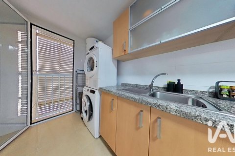 Wohnung zum Verkauf in Dolores, Alicante, Spanien 3 Schlafzimmer, 102 m2 Nr. 196596 - Foto 10