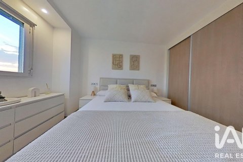 Wohnung zum Verkauf in Dolores, Alicante, Spanien 3 Schlafzimmer, 102 m2 Nr. 196596 - Foto 18