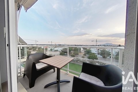 Wohnung zum Verkauf in Dolores, Alicante, Spanien 3 Schlafzimmer, 102 m2 Nr. 196596 - Foto 6