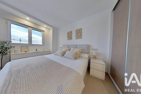 Wohnung zum Verkauf in Dolores, Alicante, Spanien 3 Schlafzimmer, 102 m2 Nr. 196596 - Foto 17