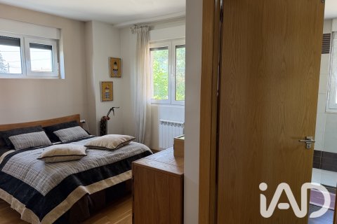 Townhouse zum Verkauf in Valverde de la Virgen, Leon, Spanien 5 Schlafzimmer, 250 m2 Nr. 196597 - Foto 17