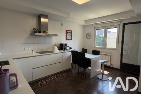 Townhouse zum Verkauf in Valverde de la Virgen, Leon, Spanien 5 Schlafzimmer, 250 m2 Nr. 196597 - Foto 15