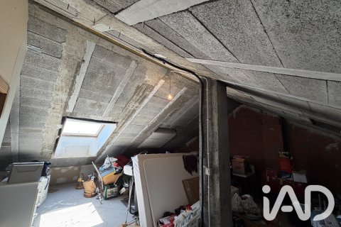 Townhouse zum Verkauf in Valverde de la Virgen, Leon, Spanien 5 Schlafzimmer, 250 m2 Nr. 196597 - Foto 28