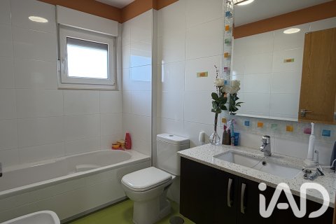 Townhouse zum Verkauf in Valverde de la Virgen, Leon, Spanien 5 Schlafzimmer, 250 m2 Nr. 196597 - Foto 24