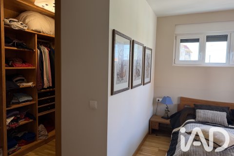 Townhouse zum Verkauf in Valverde de la Virgen, Leon, Spanien 5 Schlafzimmer, 250 m2 Nr. 196597 - Foto 19