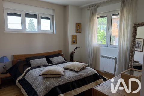 Townhouse zum Verkauf in Valverde de la Virgen, Leon, Spanien 5 Schlafzimmer, 250 m2 Nr. 196597 - Foto 18