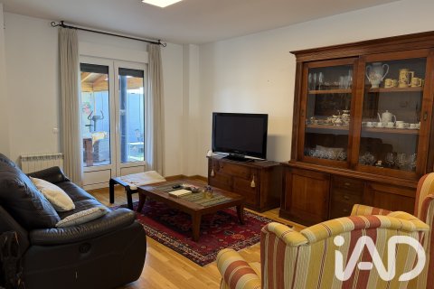 Townhouse zum Verkauf in Valverde de la Virgen, Leon, Spanien 5 Schlafzimmer, 250 m2 Nr. 196597 - Foto 10