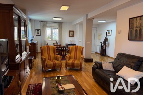 Townhouse zum Verkauf in Valverde de la Virgen, Leon, Spanien 5 Schlafzimmer, 250 m2 Nr. 196597 - Foto 14