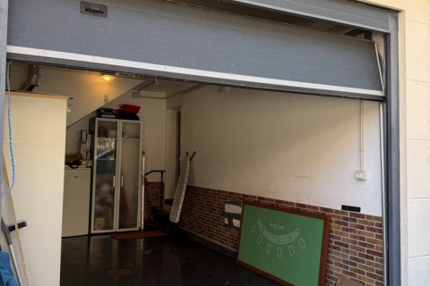 Townhouse zum Verkauf in Valverde de la Virgen, Leon, Spanien 5 Schlafzimmer, 250 m2 Nr. 196597 - Foto 29