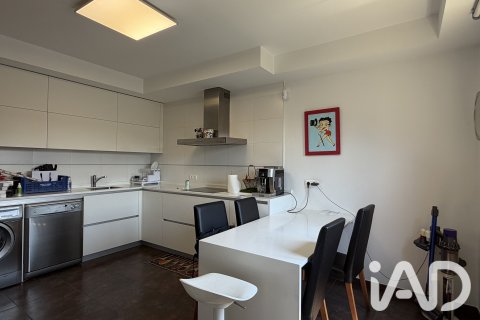 Townhouse zum Verkauf in Valverde de la Virgen, Leon, Spanien 5 Schlafzimmer, 250 m2 Nr. 196597 - Foto 16