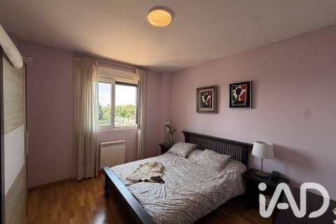 Townhouse zum Verkauf in Valverde de la Virgen, Leon, Spanien 5 Schlafzimmer, 250 m2 Nr. 196597 - Foto 25
