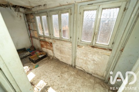 Gewerbeimmobilien zum Verkauf in Leon, Spanien 535 m2 Nr. 196602 - Foto 30
