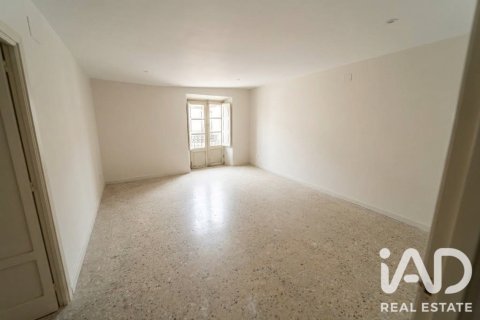 Gewerbeimmobilien zum Verkauf in Leon, Spanien 535 m2 Nr. 196602 - Foto 14