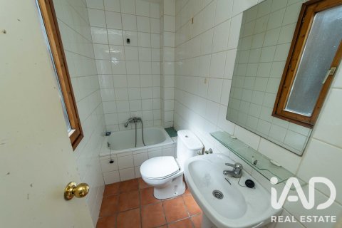 Gewerbeimmobilien zum Verkauf in Leon, Spanien 535 m2 Nr. 196602 - Foto 21