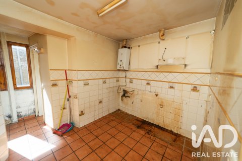 Gewerbeimmobilien zum Verkauf in Leon, Spanien 535 m2 Nr. 196602 - Foto 22