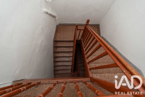 Gewerbeimmobilien zum Verkauf in Leon, Spanien 535 m2 Nr. 196602 - Foto 28