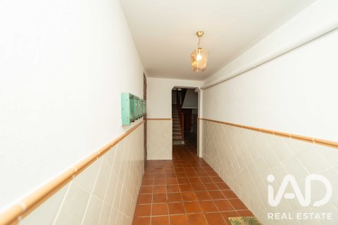 Gewerbeimmobilien zum Verkauf in Leon, Spanien 535 m2 Nr. 196602 - Foto 13