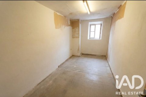 Gewerbeimmobilien zum Verkauf in Leon, Spanien 535 m2 Nr. 196602 - Foto 16