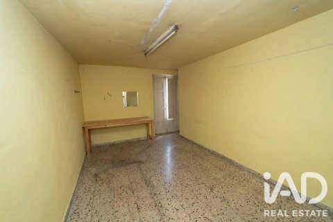 Gewerbeimmobilien zum Verkauf in Leon, Spanien 535 m2 Nr. 196602 - Foto 15