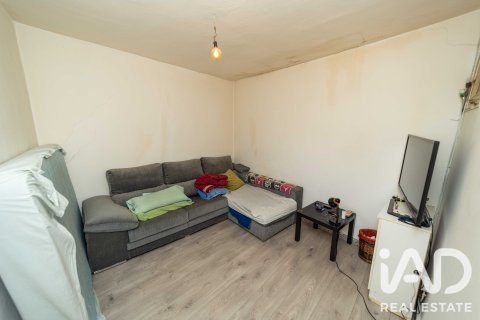 Gewerbeimmobilien zum Verkauf in Leon, Spanien 535 m2 Nr. 196602 - Foto 27