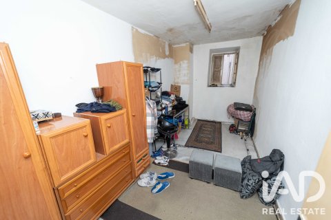 Gewerbeimmobilien zum Verkauf in Leon, Spanien 535 m2 Nr. 196602 - Foto 26