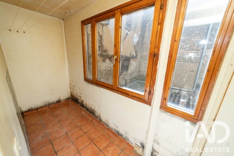 Gewerbeimmobilien zum Verkauf in Leon, Spanien 535 m2 Nr. 196602 - Foto 20