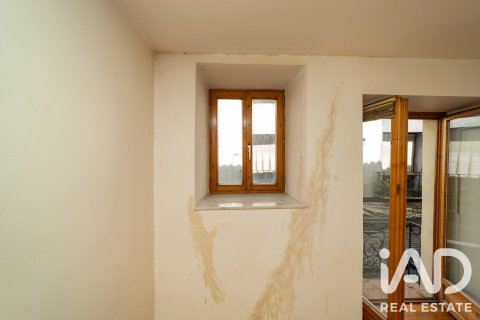 Gewerbeimmobilien zum Verkauf in Leon, Spanien 535 m2 Nr. 196602 - Foto 18