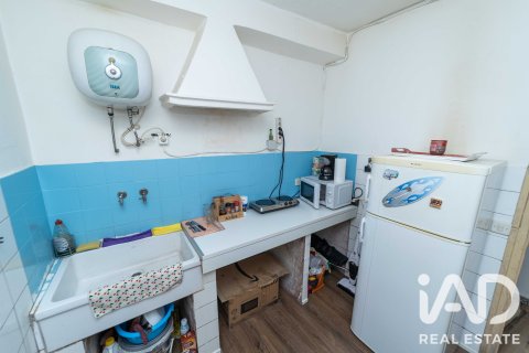 Gewerbeimmobilien zum Verkauf in Leon, Spanien 535 m2 Nr. 196602 - Foto 24