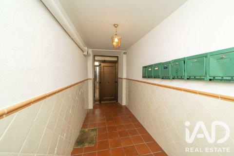 Gewerbeimmobilien zum Verkauf in Leon, Spanien 535 m2 Nr. 196602 - Foto 12