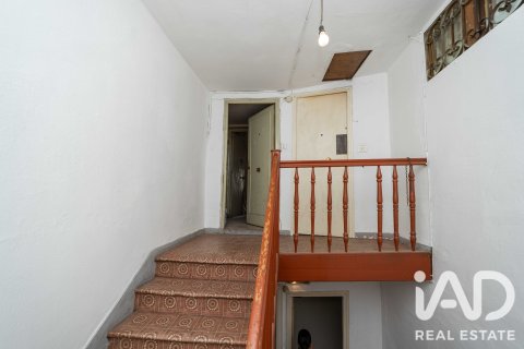 Gewerbeimmobilien zum Verkauf in Leon, Spanien 535 m2 Nr. 196602 - Foto 29