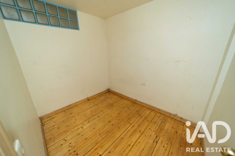 Gewerbeimmobilien zum Verkauf in Leon, Spanien 535 m2 Nr. 196602 - Foto 19
