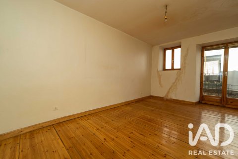Gewerbeimmobilien zum Verkauf in Leon, Spanien 535 m2 Nr. 196602 - Foto 17