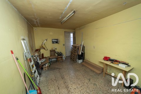 Gewerbeimmobilien zum Verkauf in Leon, Spanien 535 m2 Nr. 196602 - Foto 23