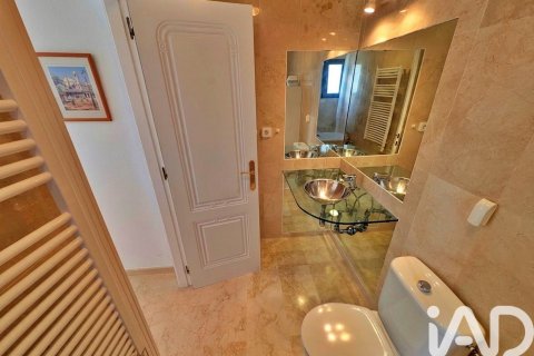 Penthäuser zum Verkauf in Orihuela, Alicante, Spanien 3 Schlafzimmer, 110 m2 Nr. 196599 - Foto 14