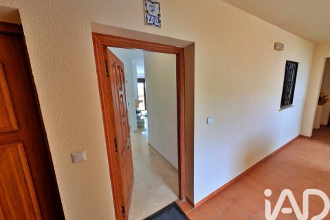 Penthäuser zum Verkauf in Orihuela, Alicante, Spanien 3 Schlafzimmer, 110 m2 Nr. 196599 - Foto 24