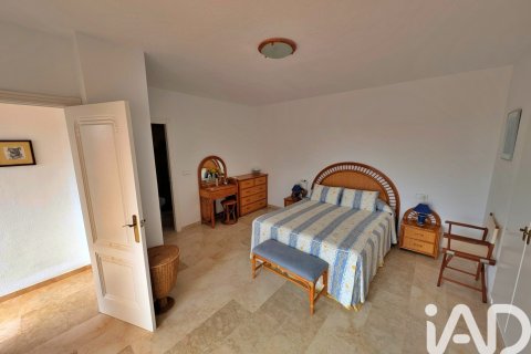Penthäuser zum Verkauf in Orihuela, Alicante, Spanien 3 Schlafzimmer, 110 m2 Nr. 196599 - Foto 13