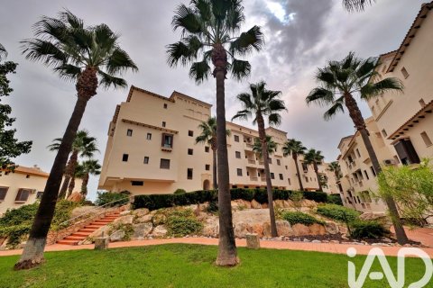Penthäuser zum Verkauf in Orihuela, Alicante, Spanien 3 Schlafzimmer, 110 m2 Nr. 196599 - Foto 8