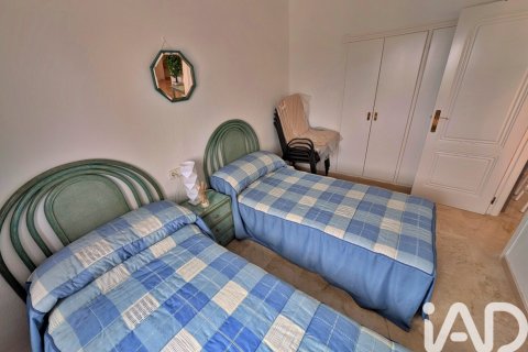 Penthäuser zum Verkauf in Orihuela, Alicante, Spanien 3 Schlafzimmer, 110 m2 Nr. 196599 - Foto 21