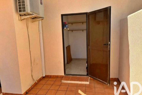 Penthäuser zum Verkauf in Orihuela, Alicante, Spanien 3 Schlafzimmer, 110 m2 Nr. 196599 - Foto 22